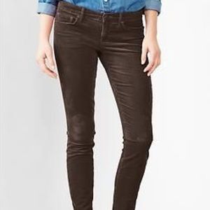 Gap Always Skinny Cords