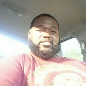 Meet your Posher, Jay