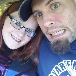 Meet your Posher, Brandy