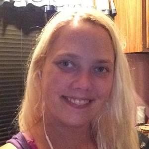 Meet your Posher, Mandy