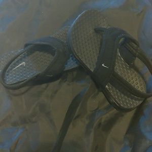 Nike Sandals
