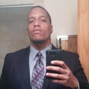 Meet your Posher, Leonidus