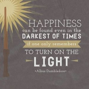 Meet your Posher, Adrianna