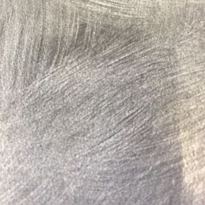 Meet your Posher, Jeff