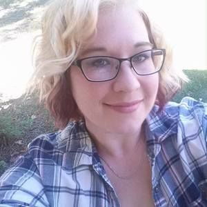 Meet your Posher, Nicki