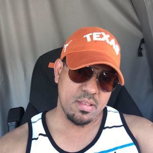 Meet your Posher, Miguel e