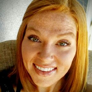 Meet your Posher, Emilee