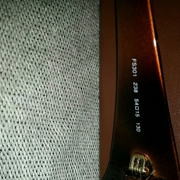 FENDI - Picture 2 of 4