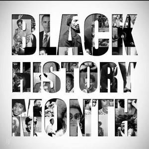 Meet your Posher, Emmanuel