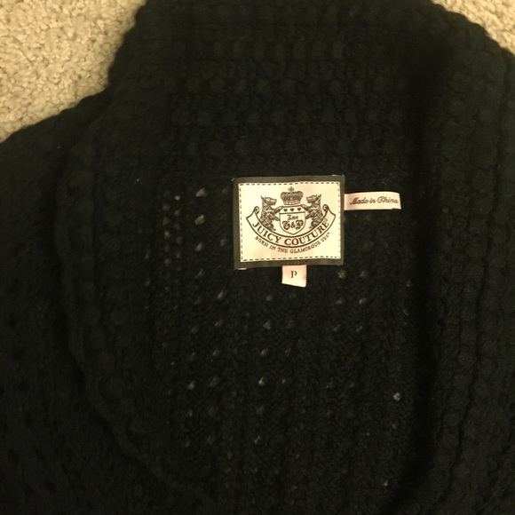 Sweater - Picture 2 of 2