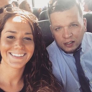 Meet your Posher, Kristy