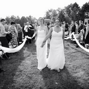 Meet your Posher, Jillian