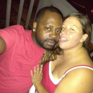 Meet your Posher, Lawrence