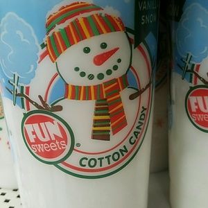 Meet your Posher, Ruben