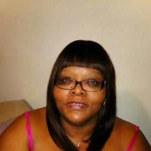 Meet your Posher, Janet