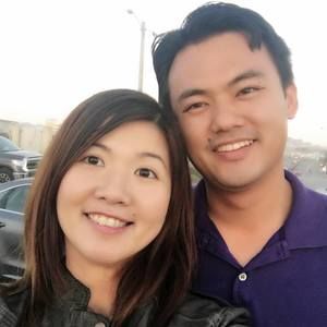 Meet your Posher, Mark roy