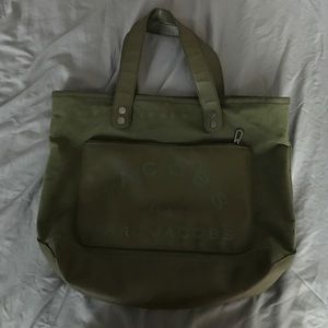 Marc Jacobs bag