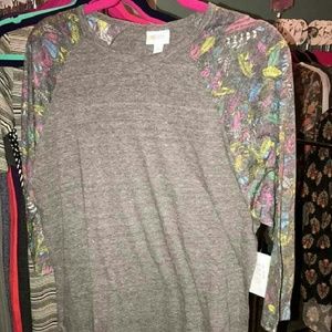 LuLaRoe Randy