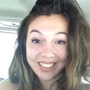 Meet your Posher, Emory