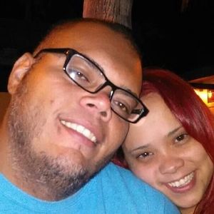 Meet your Posher, Carlos