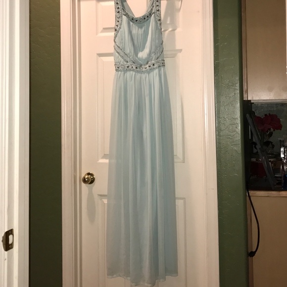 Forever 21 dress