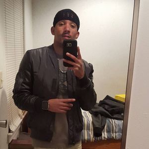 Meet your Posher, Kali