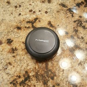 MAC Matchmaster shade intelligence 2.0