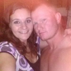 Meet your Posher, Lindsey