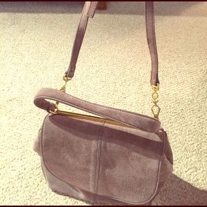 Jcrew handbag