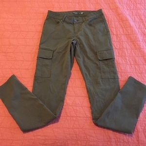 Prana Meme pants, great condition!