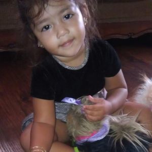 Meet your Posher, Erick