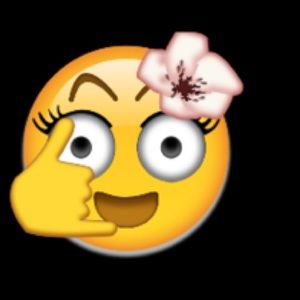 Meet your Posher, Juls