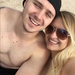 Meet your Posher, Anita