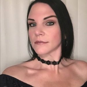 Meet your Posher, Tanya