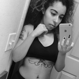 Meet your Posher, Hadeiya