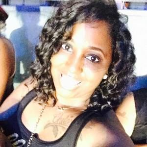 Meet your Posher, Precious