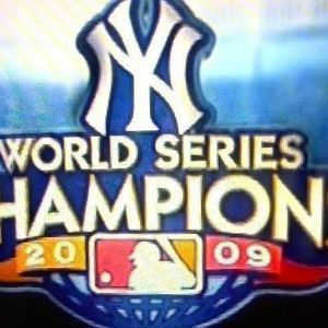 Meet your Posher, Antonio