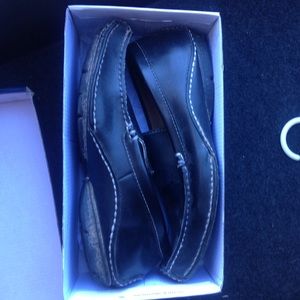 Dressing shoes Steve Madden