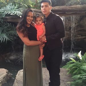 Meet your Posher, Esther