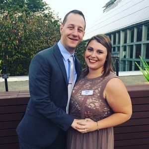 Meet your Posher, Lindsey