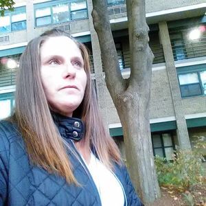 Meet your Posher, Lillian