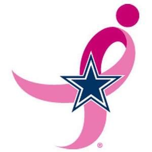 Meet your Posher, Pam