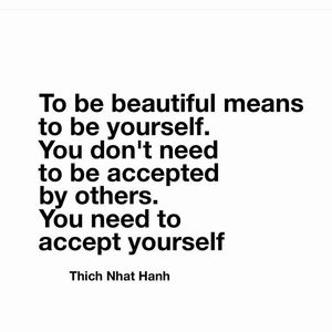 Meet your Posher, Tanner-and lauren