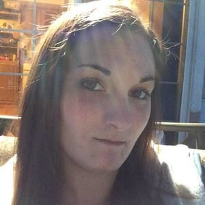 Meet your Posher, Danylle