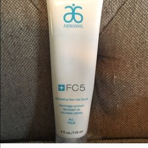 Arbonne bundle