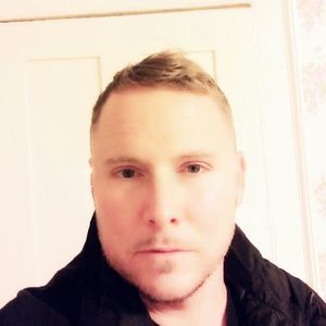 Meet your Posher, Jon