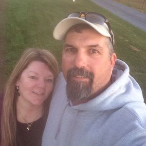 Meet your Posher, Joann