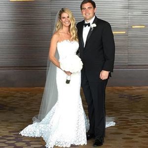 Meet your Posher, Jess