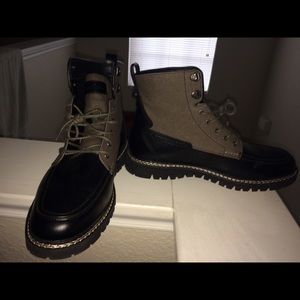 Timberland Dress boots