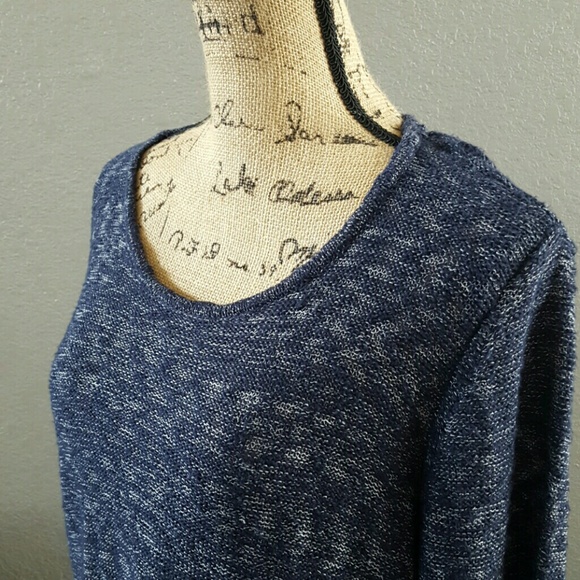 💥SOLD - Picture 2 of 3